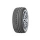 Michelin zimska guma 225/55R17 Pilot Alpin ZP 97H