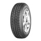 Sava ljetna guma Perfecta XL TL 195/65R15 95T