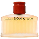 Laura Biagiotti Roma Uomo EDT 125 ml