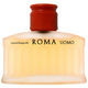 Laura Biagiotti Roma Uomo EDT 125 ml