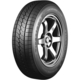 Firestone cjelogodišnja guma MultiSeason, 195/75R16C 105R/107R