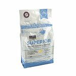 Fish4Dogs Superior Weight Control Senior - Regular - Losos - 12 kg