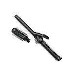 Babyliss C271E