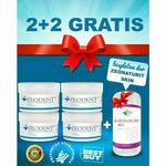 Zeodent Akcijski Paket 2+2 GRATIS