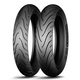 Michelin moto guma Pilot Street, 100/80-14