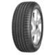 Goodyear ljetna guma EfficientGrip Performance TL 225/55R16 95V/95W