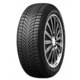 Nexen zimska guma 215/70R16 Winguard Snow M + S 100T