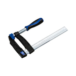 Bravarska stega 200X100 482892