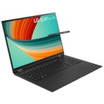 LG Gram 16T90R-G.AA78G Intel Core i7-1360P, 1TB SSD, 16GB RAM, Intel Iris Xe, Windows 11