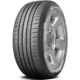 Kumho Crugen HP71 ( 235/55 R18 104V XL ) Ljetna guma