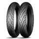 Michelin moto guma Pilot Street, 90/90-18