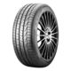 Pirelli ljetna guma P Zero Nero, 295/35R21 103Y/107Y