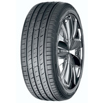 Nexen ljetna guma N Fera SU1, XL 255/35R20 97Y