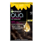 Garnier Olia 4.0 Boja za kosu