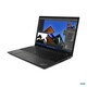 Lenovo ThinkPad ThinkPad T16, 1920x1200, Intel Core i7-1260P, 512GB SSD, 16GB RAM