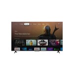 TCL 43P635 televizor, 43" (110 cm), LED, Ultra HD, Google TV