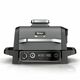 Ninja OG701DE outdoor barbecue/grill Tabletop Electric Black 2400 W