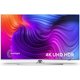 Philips 50PUS8506/12 televizor, 50" (127 cm), LED, Ultra HD, Android TV