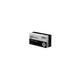 Epson S020452 tinta, crna (black), 32.2ml