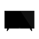 Telefunken 32HEA5050 televizor, 32" (82 cm), LED, HD ready