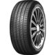 Nexen ljetna guma N Fera SU1, XL 265/40R18 101Y