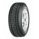 Debica ljetna guma Presto, 185/60R15 84H