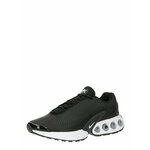Nike Sportswear Niske tenisice 'Air Max Dn' crna