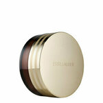 Balzam za lice 5945