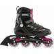 Rollerblade Advantage Pro XT W Black/Pink 39 Inline Role