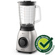 Philips HR3555/00 blender