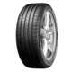 Goodyear ljetna guma Eagle F1 Asymmetric XL 225/60R18 104Y