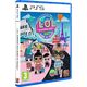 L.O.L. Surprise! B.Bs Born to Travel (Playstation 5)