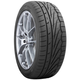 Toyo Proxes TR1 ( 195/50 R15 82V ) Ljetna guma