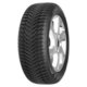 Goodyear zimska guma 195/60R16C UltraGrip 8 97T/99T