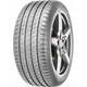 Debica ljetna guma Presto, 185/65R15 88H