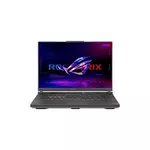 Asus ROG/ROG Strix G614JV-N4125, 16" 2560x1600, Intel Core i7-13650HX, 1TB SSD, 16GB RAM/32GB RAM, nVidia GeForce RTX 4060, No OS