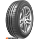 Hankook ljetna guma Kinergy eco2, 155/70R14 77T