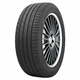 Toyo ljetna guma Proxes Sport, XL SUV 295/30R22 103Y