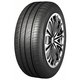 Nankang ljetna guma Econex NA-1, 185/55R14 80H