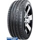 HI FLY HF 805 ( 295/35 R21 107Y XL ) Ljetna guma