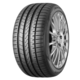 Falken auto guma Azenis FK510 295/30R21 102Y XL