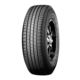 Yokohama ljetna guma Geolandar H/T G056, 255/70R16 111H