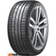 Hankook ljetna guma Ventus S1 evo, XL 255/40R19 100Y