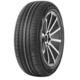 Aplus ljetna guma A609, 185/65R15 92T