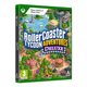 RollerCoaster Tycoon Adventures Deluxe Xbox Series