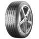 Barum ljetna guma Bravuris, XL 225/55R17 101Y