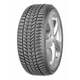 Debica zimska guma 215/60R16 Frigo HP, 99H