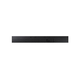 Samsung HW-LS70T soundbar