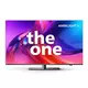 Philips The One 50PUS8818/12 televizor, 50" (127 cm), LED, Ultra HD, Google TV