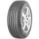 Continental ljetna guma EcoContact, XL FR 195/45R16 84V